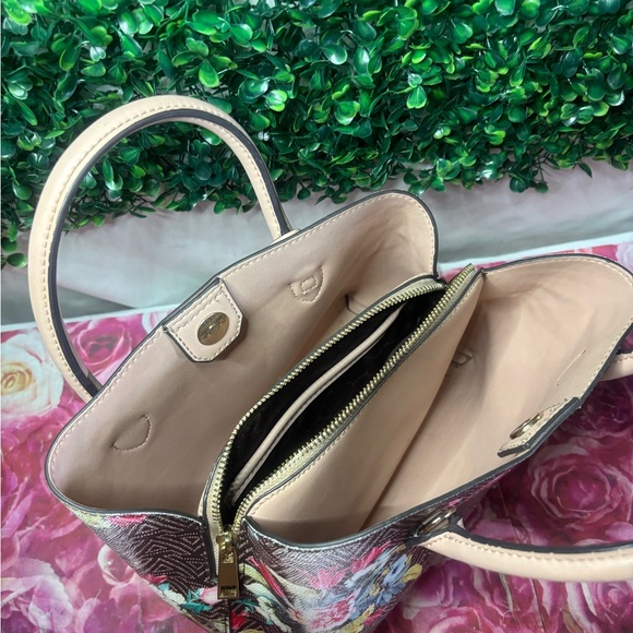 Women’s Aldo handbag - Picture 5 of 5